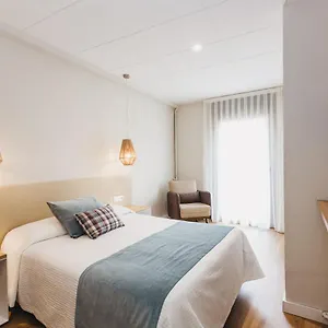 Catalunya Hotel