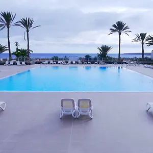 check availability